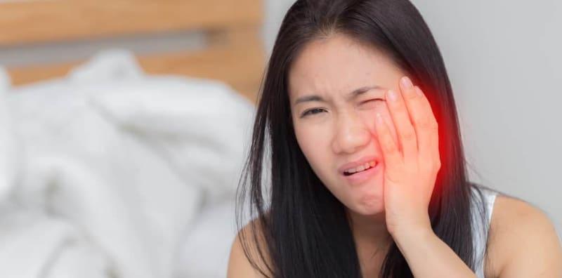 Tumor Gigi Dan Gusi, Apa Beza Antara 2 Jenis Ketumbuhan Dalam Mulut Ini?