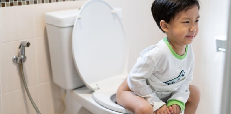 penyebab-buasir-pada-anak