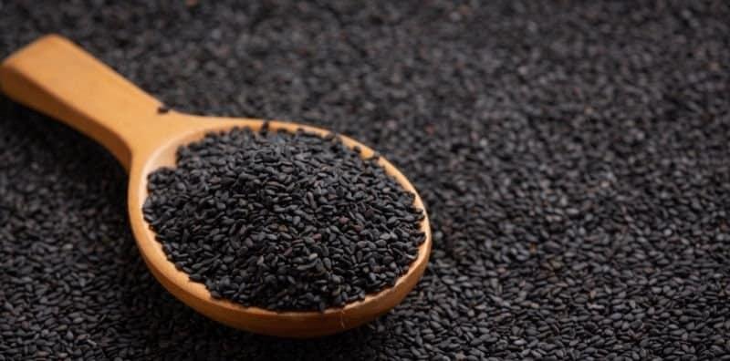 Ada Banyak Khasiat Habbatus Sauda, Tapi Yang 5 Ini Paling Popular!