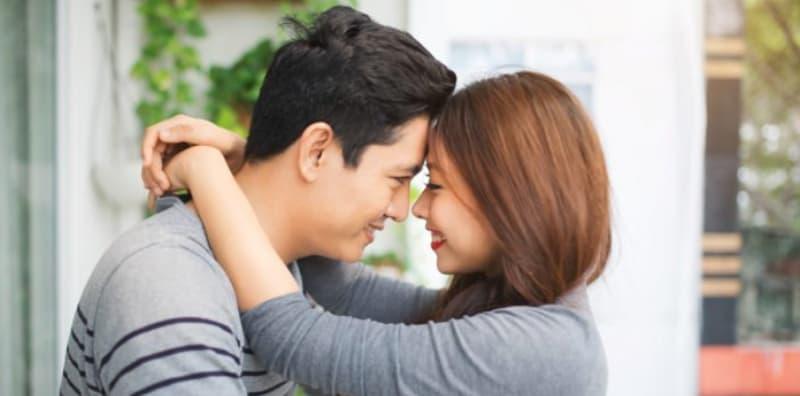 kekerapan-hubungan-seks-mengikut-umur