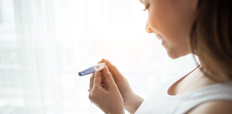 Wanita Hamil Ada Talasemia? Ini 4 Risikonya Pada Tubuh Dan Kandungan!