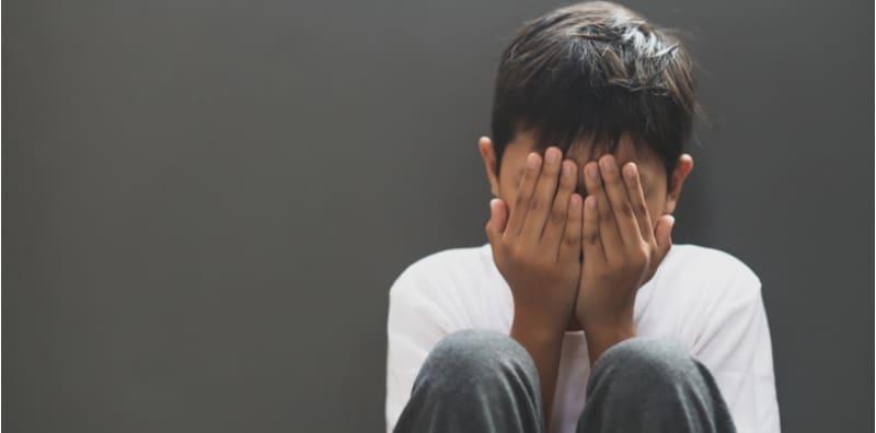 kes-dera-bella-hentikan-penderaan