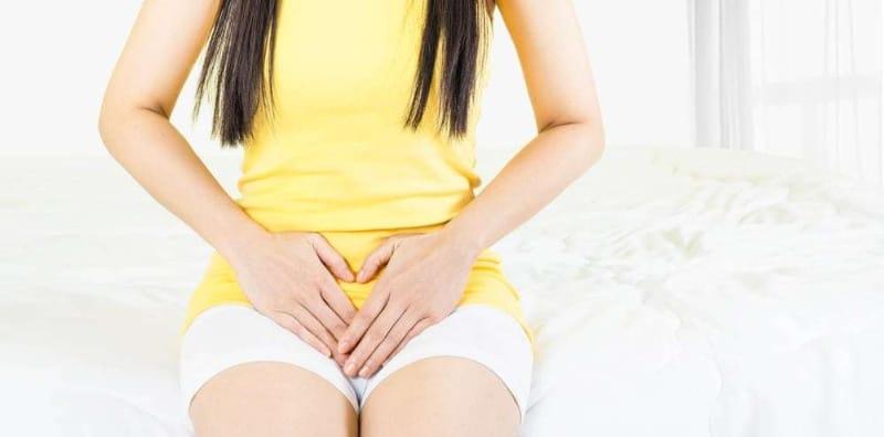 kutil-kelamin-ringan