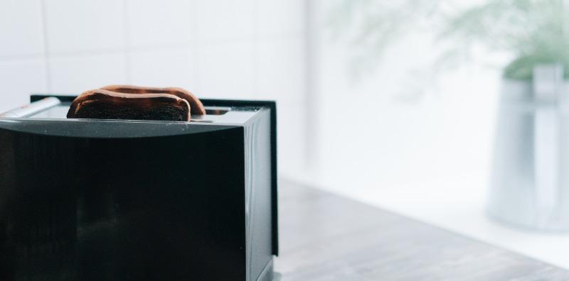 roti-bakar-berbahaya