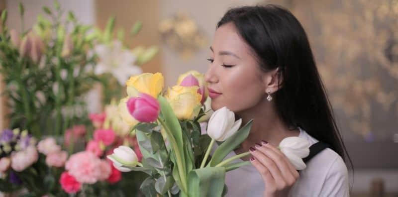 Deria Rasa Dan Bau Tumpul? Ini 5 Cara Untuk Tajamkannya Semula!