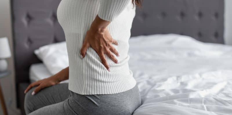 sakit-pinggang-sebelah-kiri