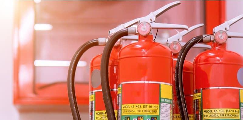 panduan-asas-alat-pemadam-api