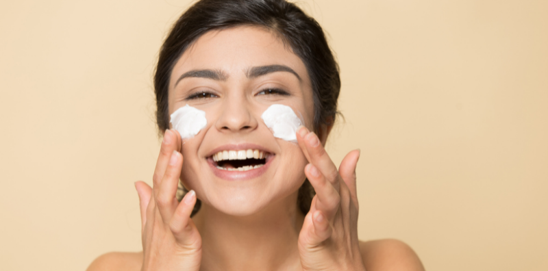 sabun-mandi-untuk-kulit-kering-dan-gatal