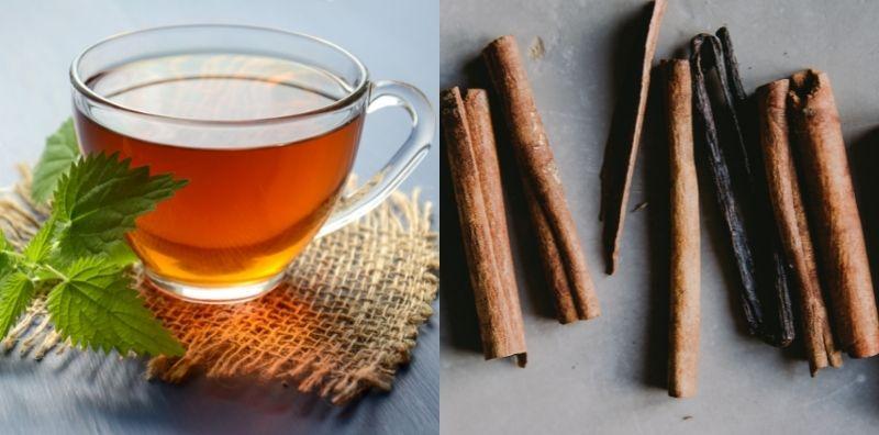 rawatan-pcos-secara-tradisional