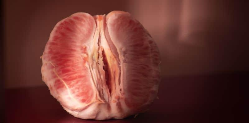 sakit-miss-v-tanda-bersalin