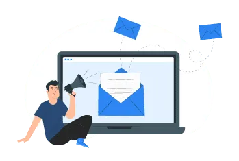 DIPANTAU PASUKAN EDITORIAL