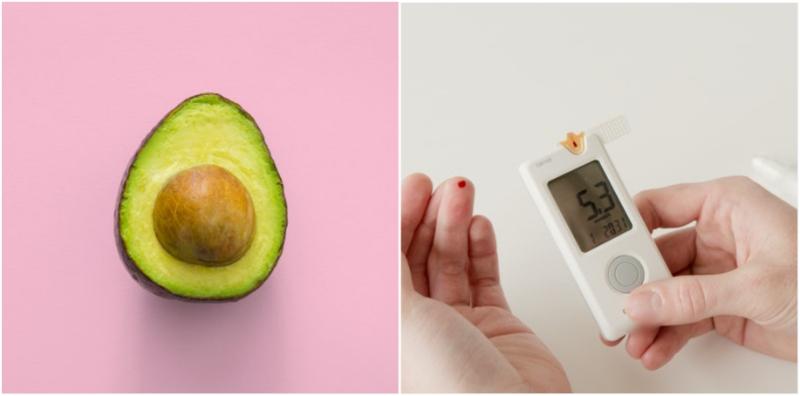 diet-terapeutik-untuk-diabetes