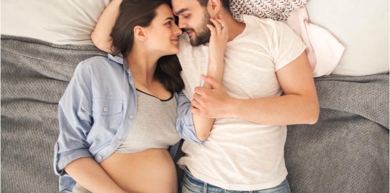 cara-puaskan-suami-ketika-hamil