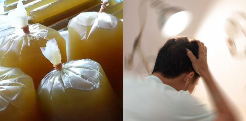 ubat-berhenti-ketum-di-farmasi