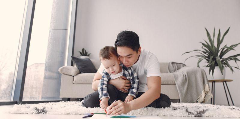 Jangan Lupa, Seminggu Lagi Hari Bapa Bakal Tiba! Jom Surprise Ayah Kita Dengan 10 Hadiah Ini!