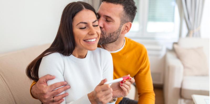 tanda-ovulasi-berjaya-disenyawakan