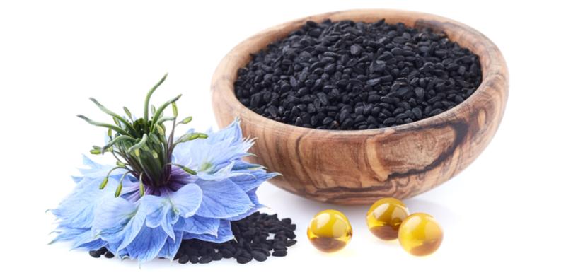 cara-makan-habbatus-sauda