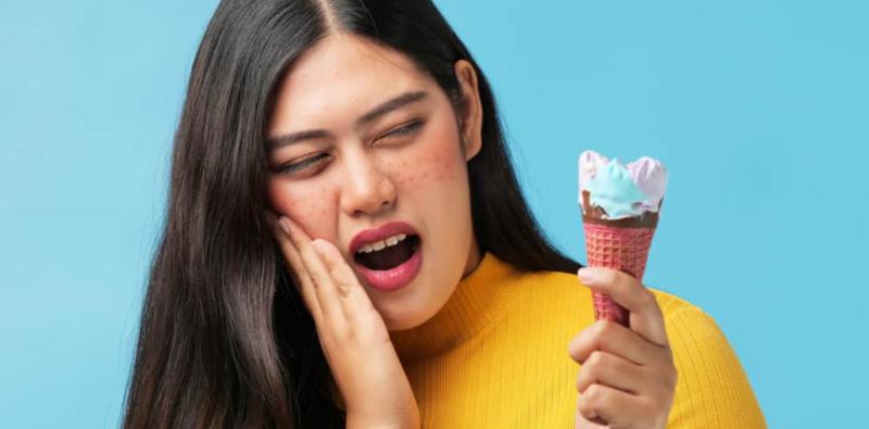 Ini 5 Punca Sebenar Gigi Berlubang! Bukan Sebab Banyak Makan Manis Sahaja