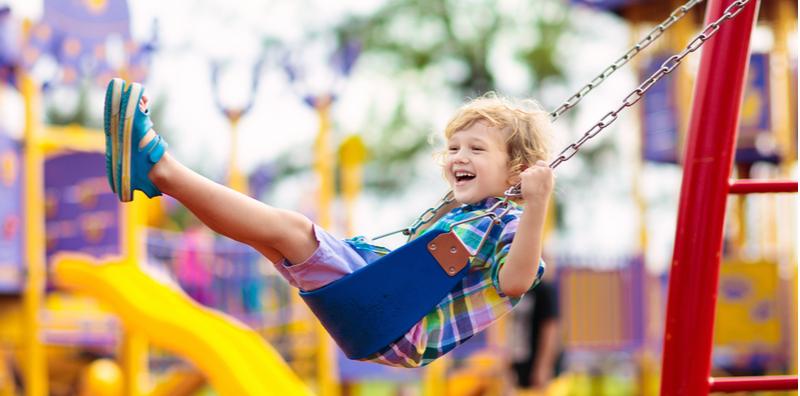 buaian-gantung-manfaat-anak