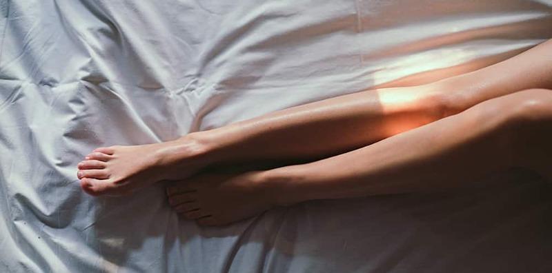 Pertama Kali Bersetubuh: Lelaki Dan Wanita Perlu Tahu Bagaimana Pecah Dara Berlaku!