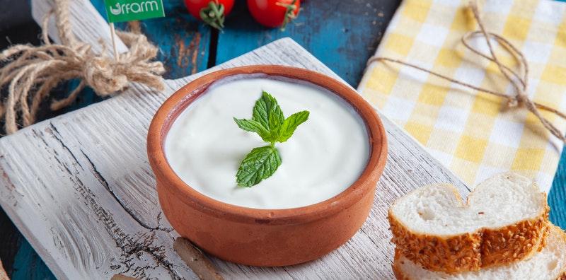 Probiotik Bagus Untuk Legakan Cirit-Birit? Ini Fakta Sebenarnya!