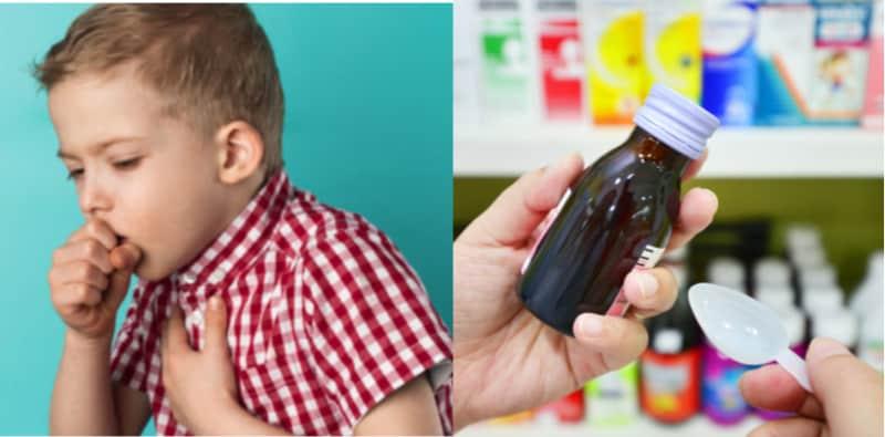 ubat-batuk-bena-untuk-anak