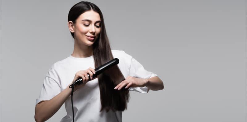 rebonding-rambut-tip