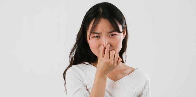 Suami 'Turn Off' Sebab Miss V Berbau? Pikat Kembali Hati Si Dia Dengan 5 Tip Mudah Ini!