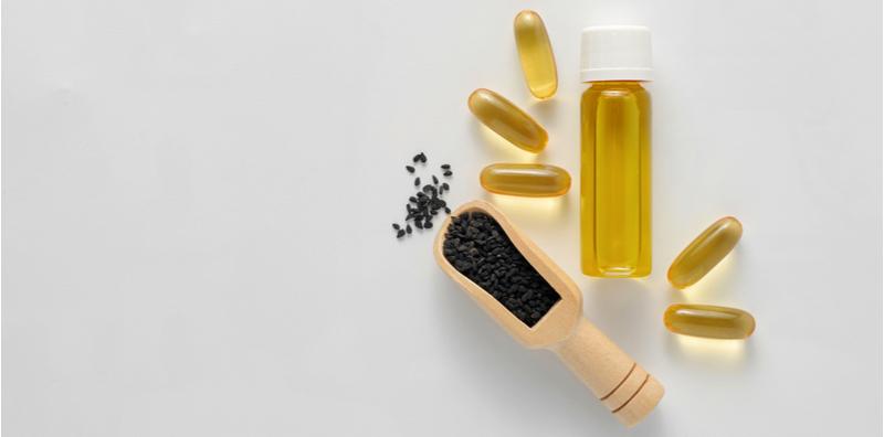 kesan-sampingan-makan-habbatussauda