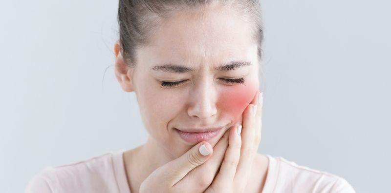 kenapa-gigi-geraham-sakit-padahal-tidak-berlubang