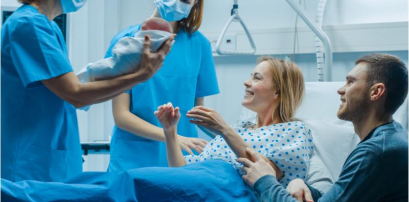 kos-bersalin-hospital-swasta