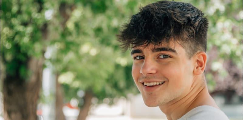 trend-rambut-penyapu