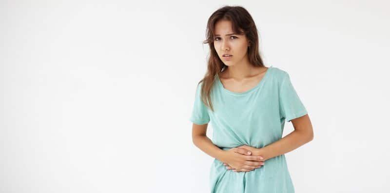 makanan-kecutkan-cyst