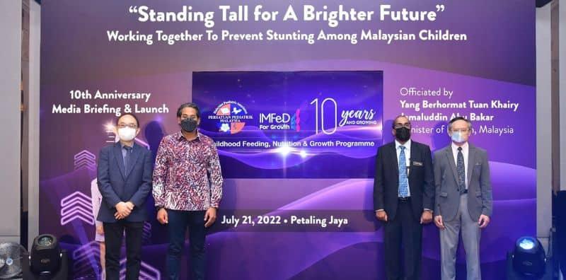 makanan-berkhasiat-untuk-kanak-kanak