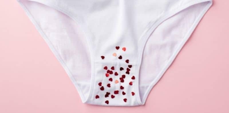 Haid Berpanjangan Tapi Keluar Sikit-sikit? Ini 9 Puncanya, Ada Yang Disebabkan Penyakit Bahaya!