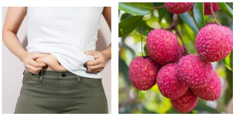 Laici Ketahui 5 Rahsia Buah Laici Terhadap Kesihatan, Terutamanya Jantung!