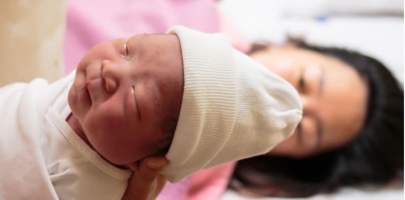 kos-bersalin-hospital-kerajaan-2022