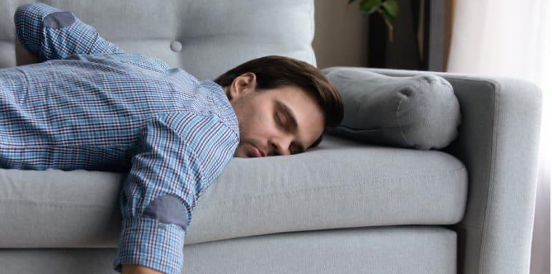 thalassaemia-menyebabkan-pembentukan-yang-tidak-normal-pada