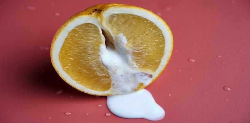 faraj-berlecak-punca