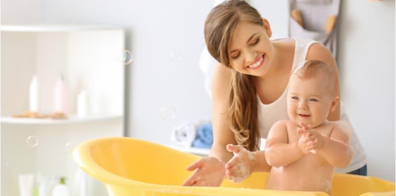 sabun-mandi-bayi-untuk-kulit-sensitif-dan-gatal