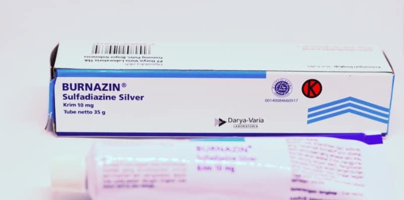 krim-untuk-luka-kencing-manis