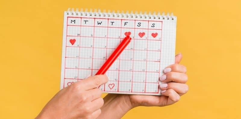 period-lewat-seminggu-tanda-mengandung