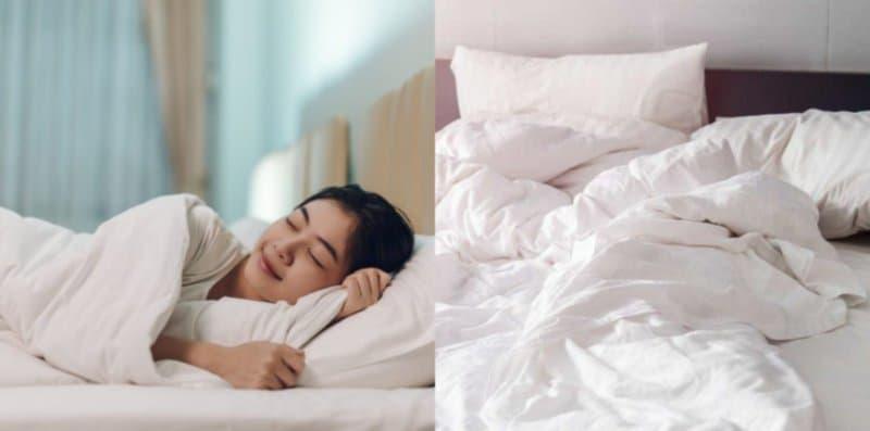 cadar-tilam-kena-tukar