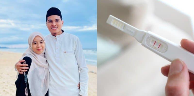 tanda-tanda-awal-mengandung