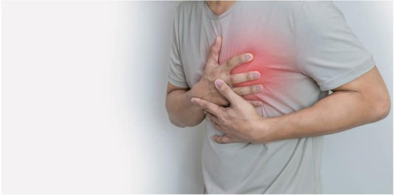 ciri-penyakit-kardiovaskular