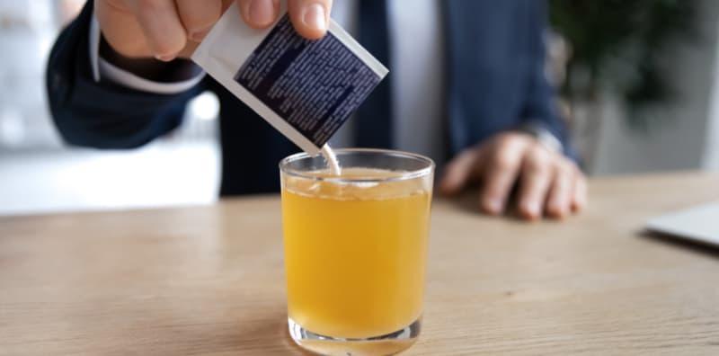 ural-sachet-untuk-apa