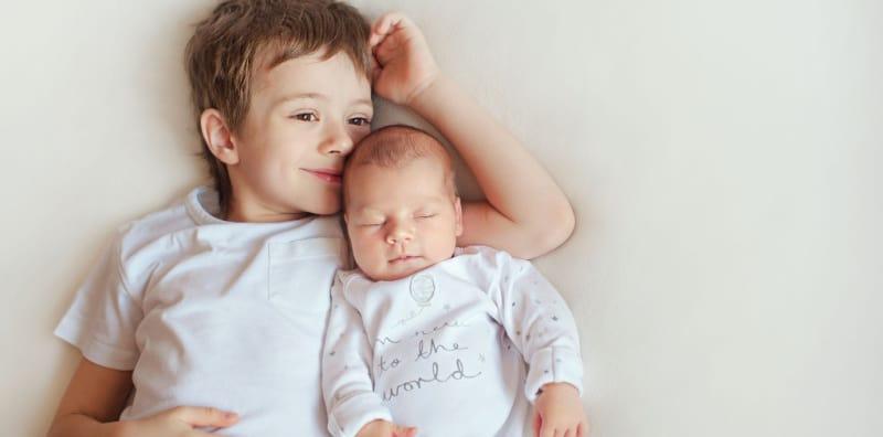Pasangan Yang Idamkan Baby Girl Boleh Cuba Petua Ini, Pasti Berkesan!