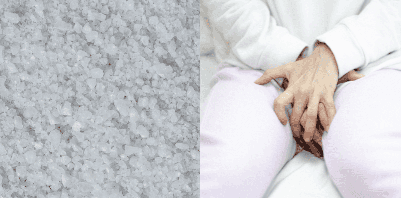 petua-hilangkan-gatal-pada-kemaluan-wanita