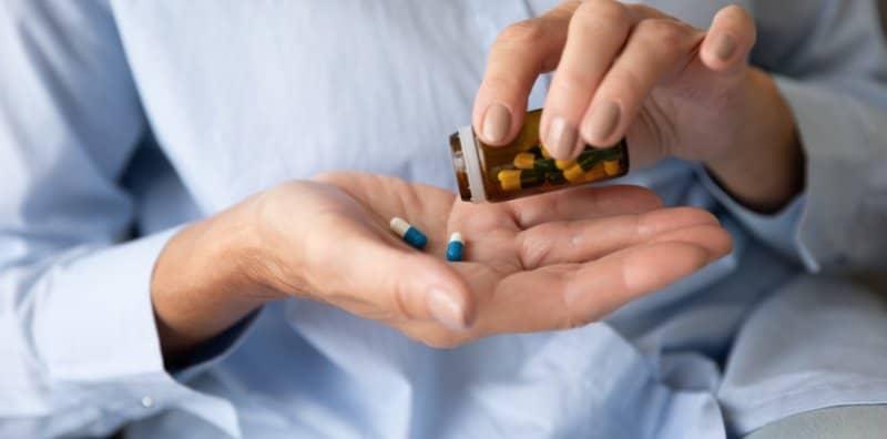 ubat-kencing-manis-kkm