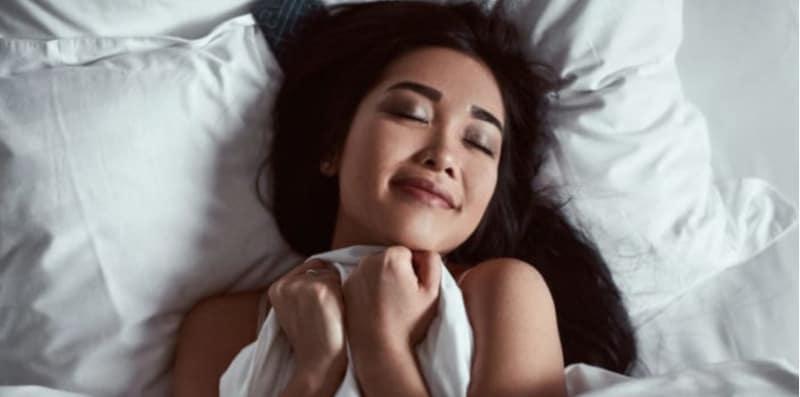 5 Rahsia Kaum Adam Mesti Cuba Untuk Buat Isteri 'Squirt' Ketika Hubungan Intim!
